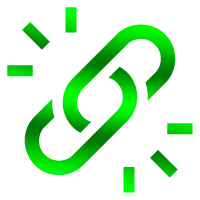 GBOWIN338 ALTERNATIF