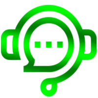 GBOWIN338 LiveChat