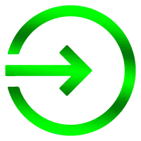 GBOWIN338 Login