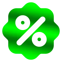 GBOWIN338 Promo